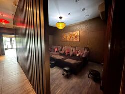 Telok Ayer Conservation Area (D1), Shop House #622677581